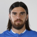 M. Cvetković Defender