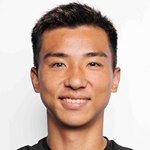 Li Ngai-Hoi Defender