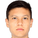 M. Swainston Midfielder