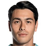 Sean Ka Keung Tse Defender