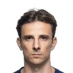 Hélio Gonçalves Defender