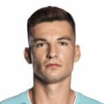 Vas Núñez Defender