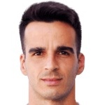 Matheus Izidorio Leoni Defender