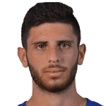 T. Altman Midfielder