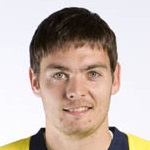 Craig Gordon Goalkeeper