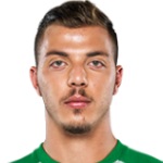 S. Ben-David Defender