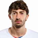 K. Dimitrov Defender