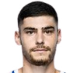 O. Benbenishti Defender