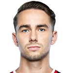 O. Agvadish Defender