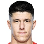 O. Dadya Defender