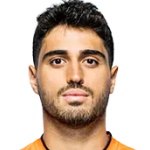 S. Israeli Defender