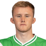 E. Henderson Midfielder