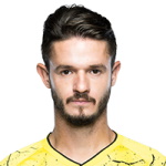 M. Grechkin Defender