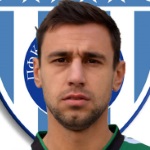 T. Panov Defender