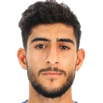 A. Salem Defender