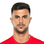 D. David Attacker