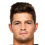 D. Keltjens Midfielder