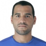 Wanderson Midfielder