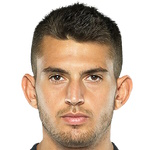 Omer Ya'akov Niron Goalkeeper