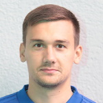 D. Miroshnichenko Defender