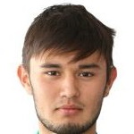 D. Semchenkov Defender