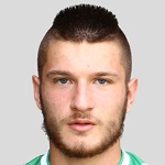 V. Kerchev Defender