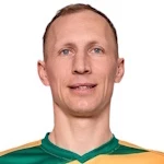 I. Sadovnichiy Defender