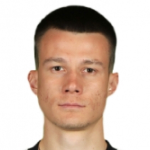 R. Asrankulov Defender