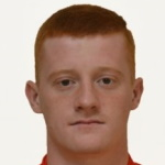 V. Gunchenko Defender