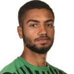 J. Toljan Defender