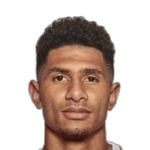 Waleed Shour Midfielder