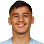D. Arzani Attacker