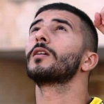 Hussein Al Zein Defender