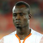 Boureima Abdoulaye Katakoré Amadou Defender