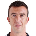 G. Petkov Goalkeeper