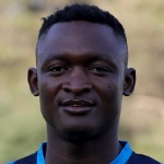 D. Mendy Midfielder
