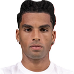 Yannick Yankam Midfielder