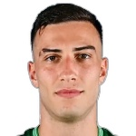 C. Zammit Lonardelli Attacker