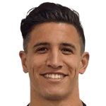 L. Masoero Defender