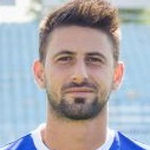 D. Iliev Attacker