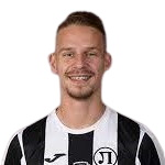 M. Paskalev Defender