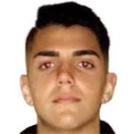 D. Ciappara Goalkeeper