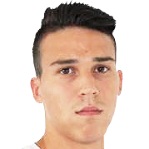 A. Aralica Attacker