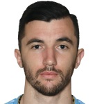 A. Ožbolt Attacker