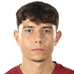 Daniel Dumbrăvanu Defender