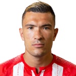 A. Benga Defender