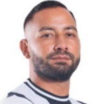 J. Coronel Midfielder