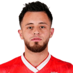 Ó. Acevedo Defender