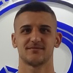 A. Ahmedov Attacker
