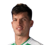 E. Ferrario Defender